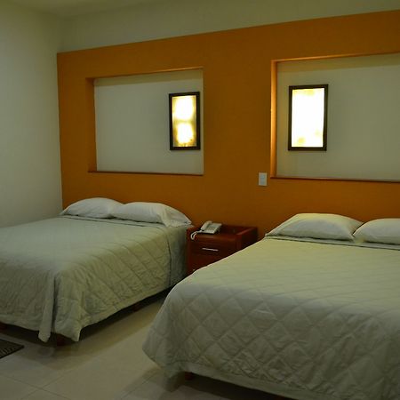 Quinta Los Agaves Hotel Boutique Tequila Esterno foto