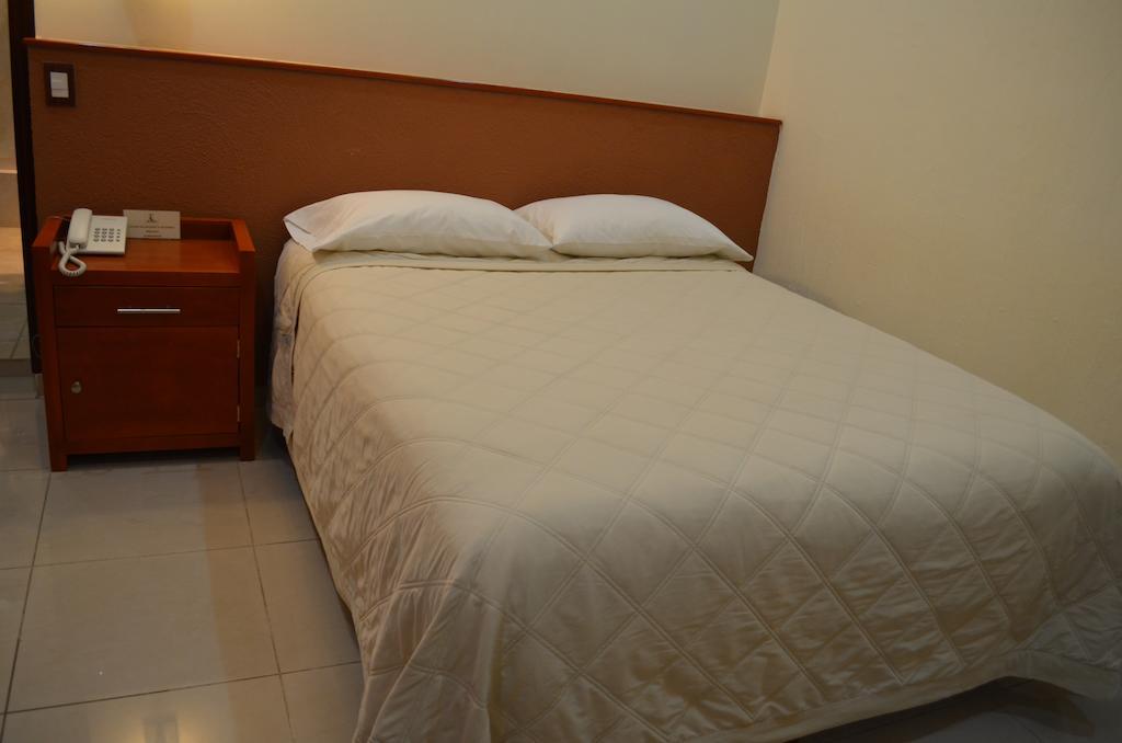 Quinta Los Agaves Hotel Boutique Tequila Camera foto