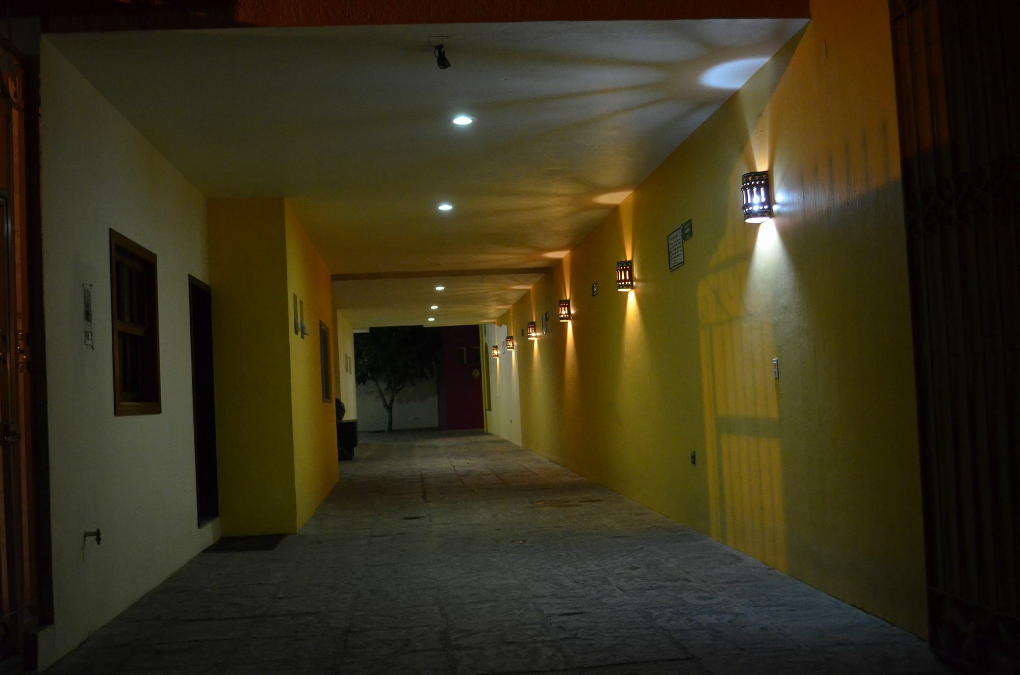Quinta Los Agaves Hotel Boutique Tequila Esterno foto