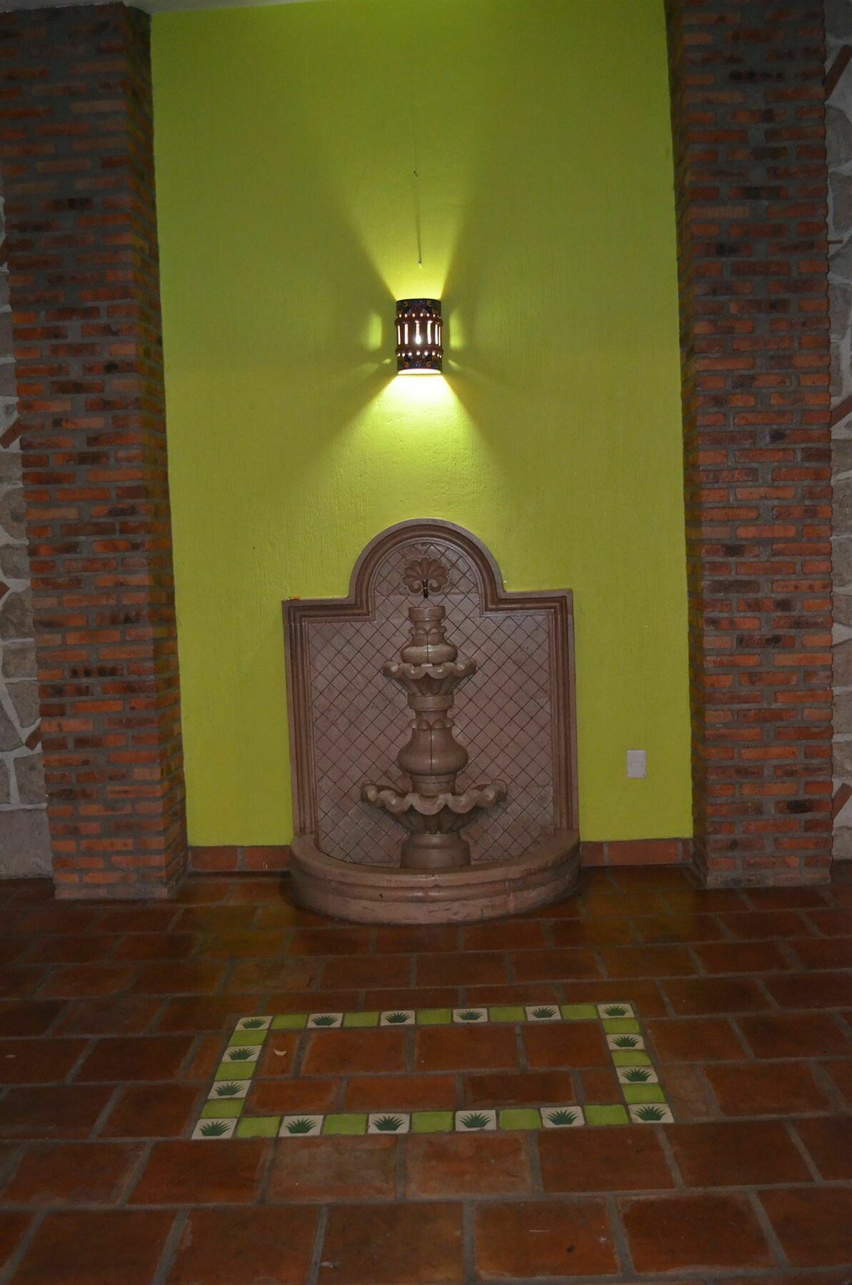 Quinta Los Agaves Hotel Boutique Tequila Esterno foto