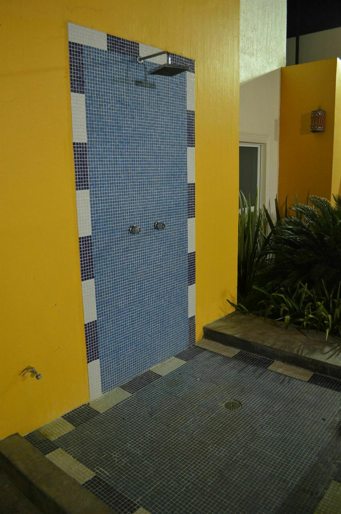 Quinta Los Agaves Hotel Boutique Tequila Esterno foto