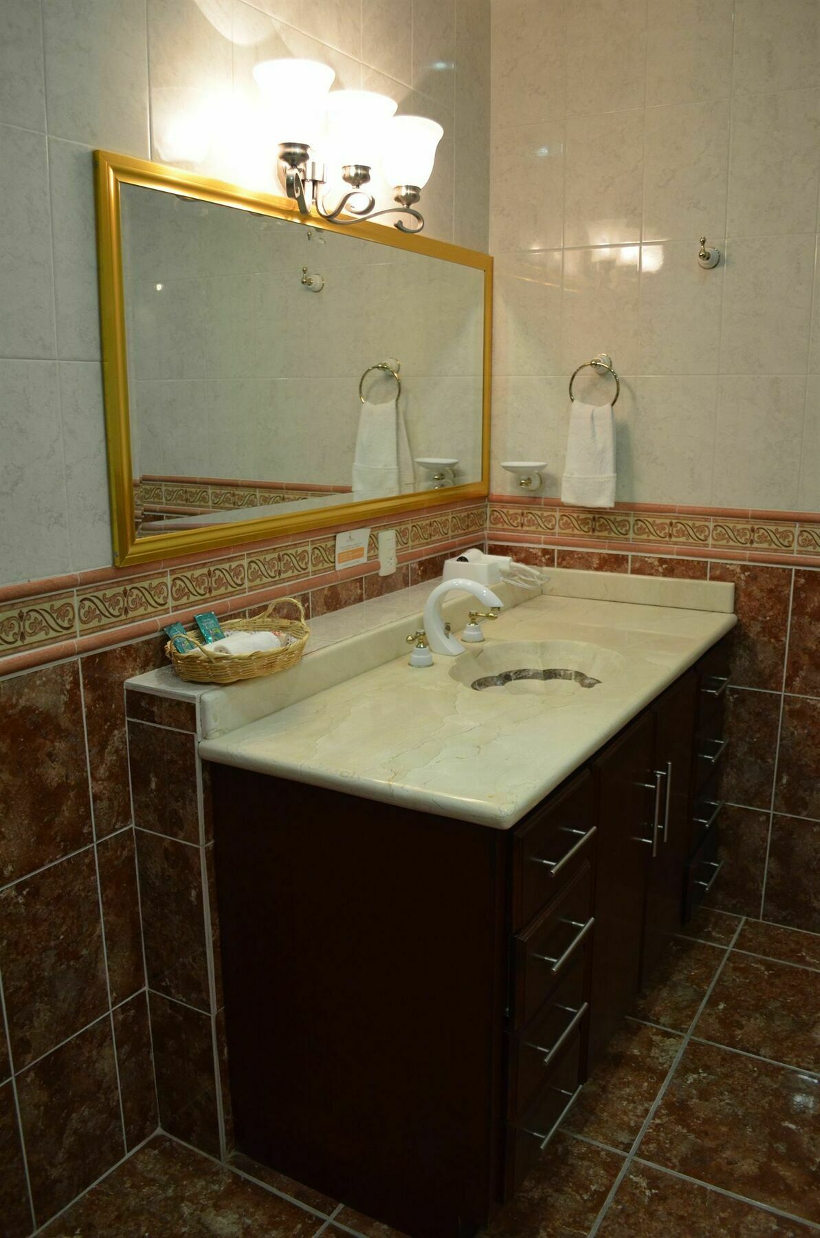 Quinta Los Agaves Hotel Boutique Tequila Esterno foto