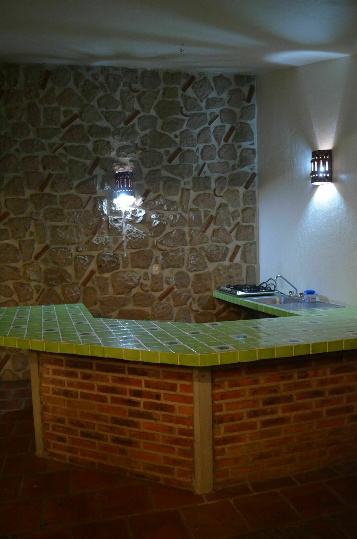 Quinta Los Agaves Hotel Boutique Tequila Esterno foto