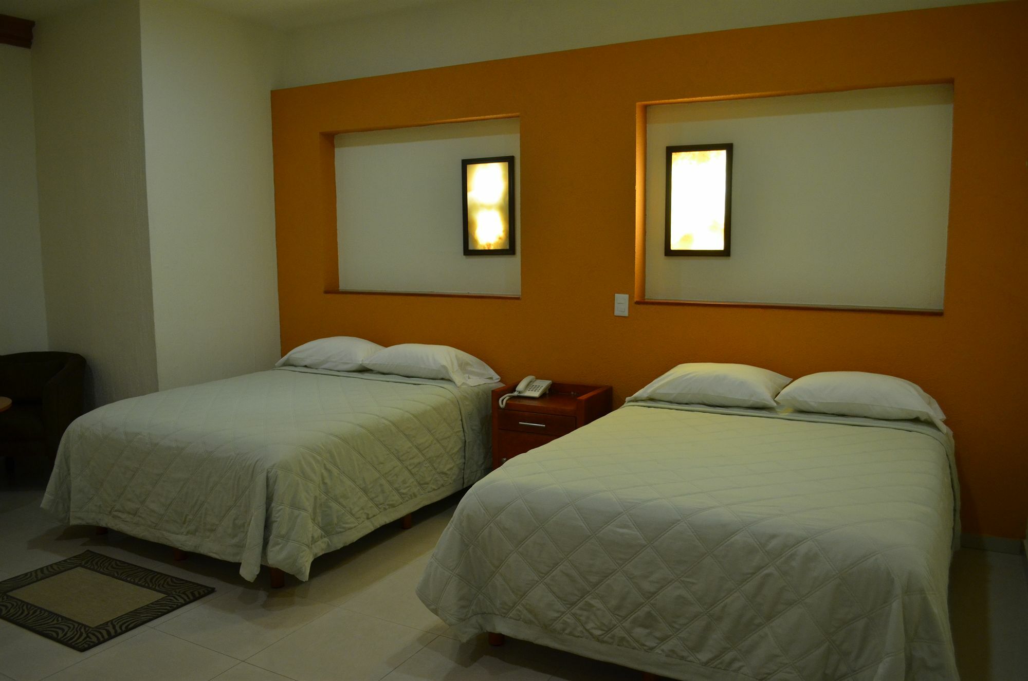Quinta Los Agaves Hotel Boutique Tequila Esterno foto