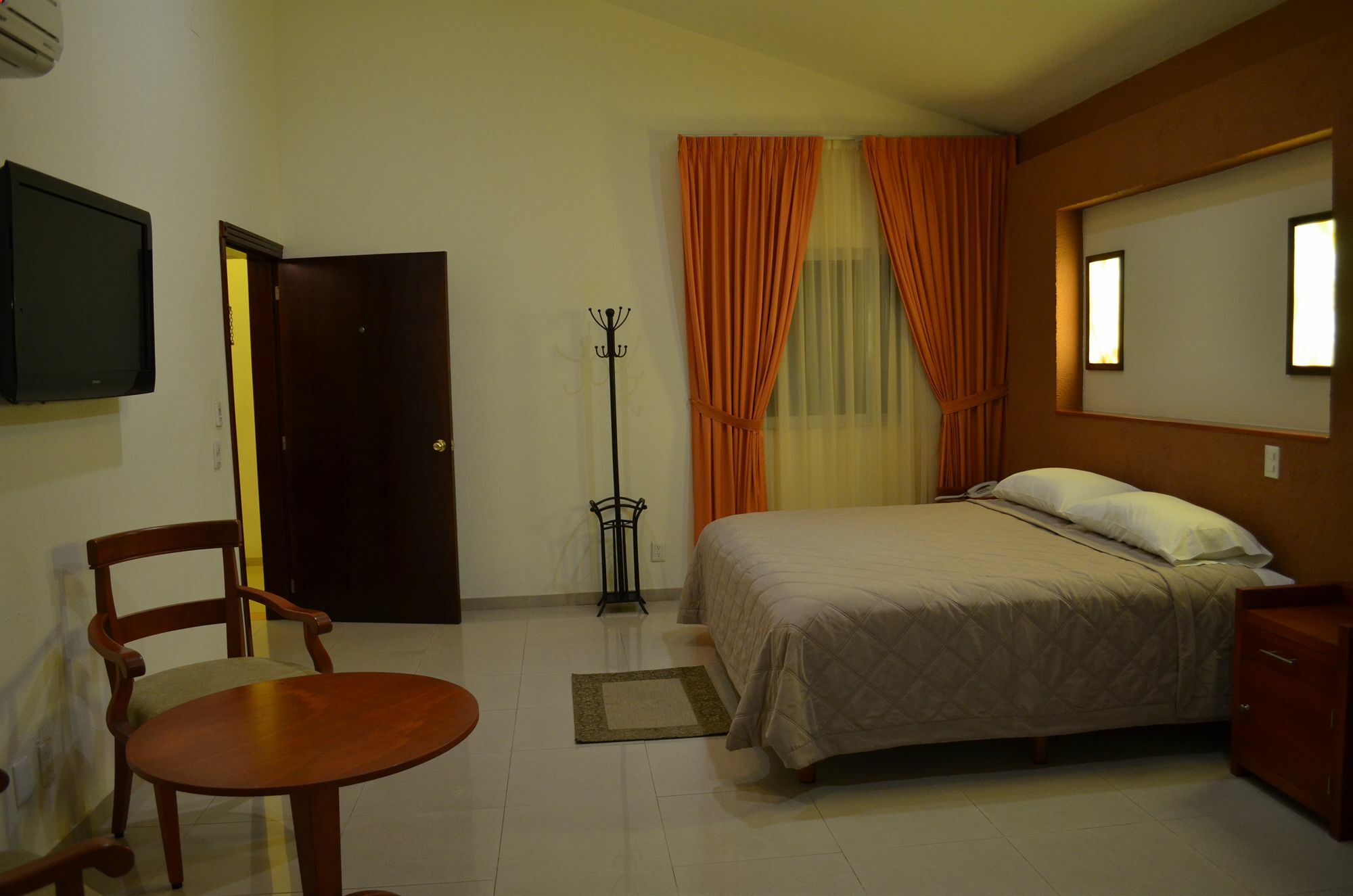 Quinta Los Agaves Hotel Boutique Tequila Esterno foto